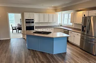 6930 Stethem Ct, Manassas, VA 20112 - Photo 12