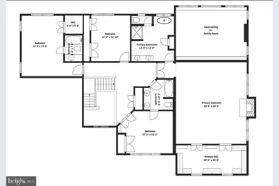 6930 Stethem Court, Manassas, VA 20112 - Photo 46