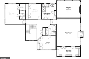 6930 Stethem Ct, Manassas, VA 20112 - Photo 46