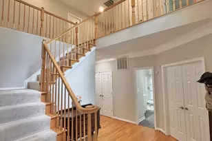 6930 Stethem Ct, Manassas, VA 20112 - Photo 8