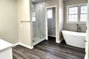 6930 Stethem Ct, Manassas, VA 20112 - Photo 24