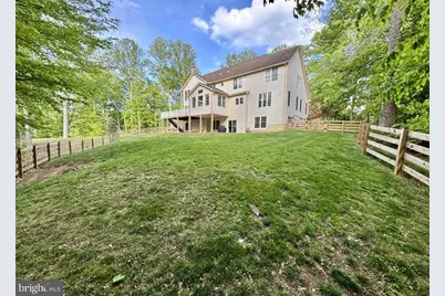 6930 Stethem Court, Manassas, VA 20112 - Photo 40