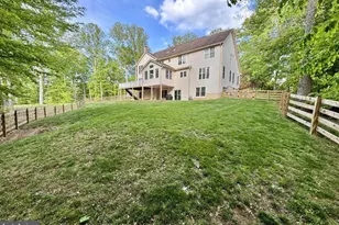 6930 Stethem Ct, Manassas, VA 20112 - Photo 40