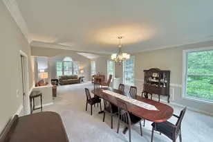 6930 Stethem Ct, Manassas, VA 20112 - Photo 18