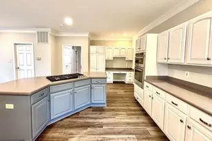 6930 Stethem Ct, Manassas, VA 20112 - Photo 10