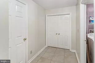 4973 Buena Vista Dr, Dumfries, VA 22025 - Photo 36