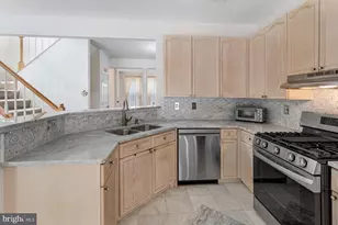 4973 Buena Vista Dr, Dumfries, VA 22025 - Photo 16
