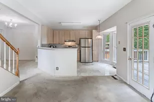 4973 Buena Vista Dr, Dumfries, VA 22025 - Photo 14