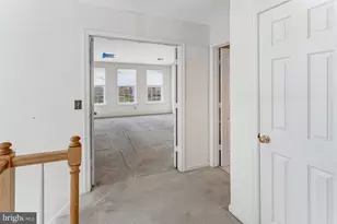 4973 Buena Vista Dr, Dumfries, VA 22025 - Photo 18