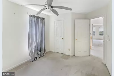 4973 Buena Vista Drive, Dumfries, VA 22025 - Photo 30