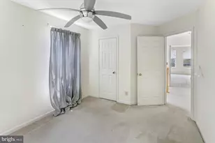 4973 Buena Vista Dr, Dumfries, VA 22025 - Photo 30