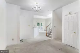 4973 Buena Vista Dr, Dumfries, VA 22025 - Photo 10