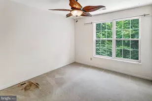 4973 Buena Vista Dr, Dumfries, VA 22025 - Photo 28