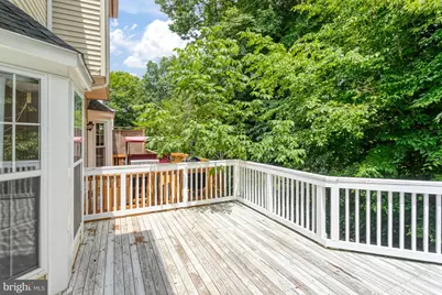 4973 Buena Vista Drive, Dumfries, VA 22025 - Photo 32