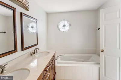 4973 Buena Vista Drive, Dumfries, VA 22025 - Photo 24