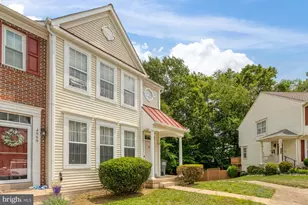 4973 Buena Vista Dr, Dumfries, VA 22025 - Photo 2