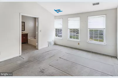 4973 Buena Vista Drive, Dumfries, VA 22025 - Photo 20