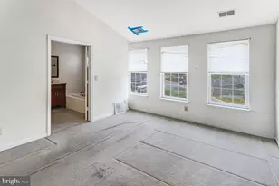 4973 Buena Vista Dr, Dumfries, VA 22025 - Photo 20