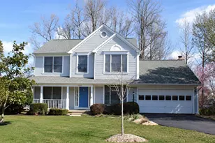12000 Mojave Ln, Woodbridge, VA 22192 - Photo 1