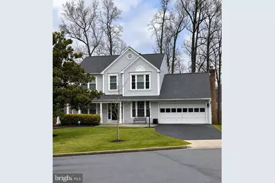 12000 Mojave Lane, Woodbridge, VA 22192 - Photo 2