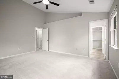 8229 Sunset Drive, Manassas, VA 20110 - Photo 30