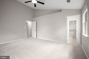 8229 Sunset Dr, Manassas, VA 20110 - Photo 30