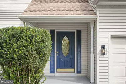 8229 Sunset Drive, Manassas, VA 20110 - Photo 4