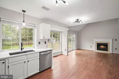 8229 Sunset Drive, Manassas, VA 20110 - Photo 20