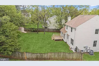 8229 Sunset Drive, Manassas, VA 20110 - Photo 52