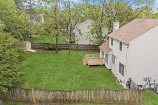 8229 Sunset Dr, Manassas, VA 20110 - Photo 52