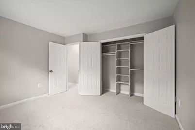 8229 Sunset Drive, Manassas, VA 20110 - Photo 44