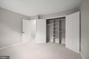 8229 Sunset Dr, Manassas, VA 20110 - Photo 44