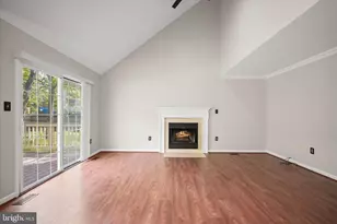 8229 Sunset Dr, Manassas, VA 20110 - Photo 22
