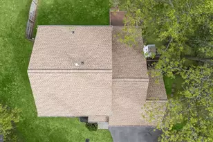 8229 Sunset Dr, Manassas, VA 20110 - Photo 56