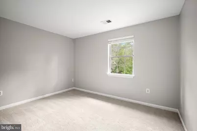8229 Sunset Drive, Manassas, VA 20110 - Photo 42