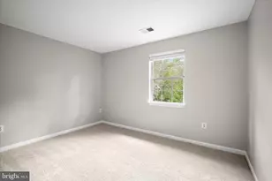 8229 Sunset Dr, Manassas, VA 20110 - Photo 42