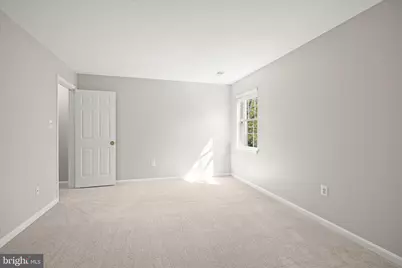 8229 Sunset Drive, Manassas, VA 20110 - Photo 38