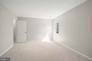 8229 Sunset Dr, Manassas, VA 20110 - Photo 38