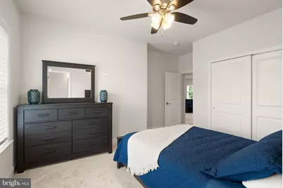 4549 Geyser Creek Loop, Haymarket, VA 20169 - Photo 32