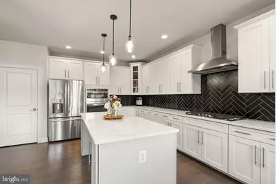 4549 Geyser Creek Loop, Haymarket, VA 20169 - Photo 20