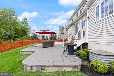 4549 Geyser Creek Loop, Haymarket, VA 20169 - Photo 50