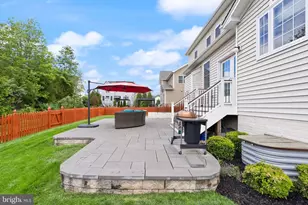 4549 Geyser Creek Loop, Haymarket, VA 20169 - Photo 50