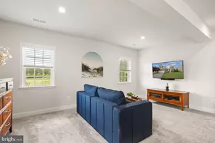 4549 Geyser Creek Loop, Haymarket, VA 20169 - Photo 26