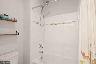 4549 Geyser Creek Loop, Haymarket, VA 20169 - Photo 38