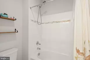 4549 Geyser Creek Loop, Haymarket, VA 20169 - Photo 38