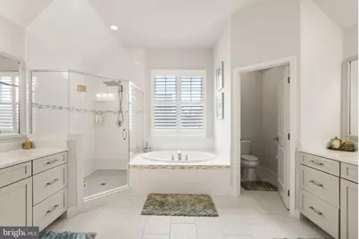 4549 Geyser Creek Loop, Haymarket, VA 20169 - Photo 28