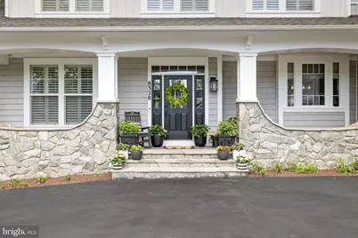 8328 Pine Knott Court, Gainesville, VA 20155 - Photo 6