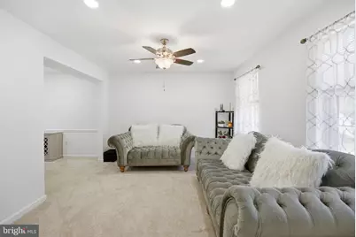 13345 Packard Drive, Woodbridge, VA 22193 - Photo 6