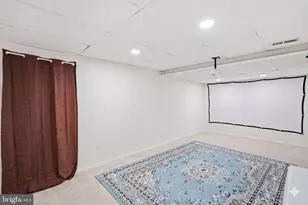 13345 Packard Dr, Woodbridge, VA 22193 - Photo 26