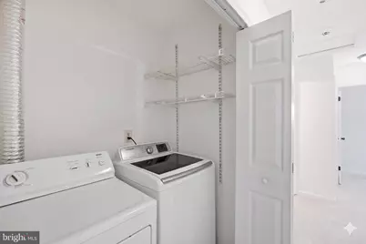 13345 Packard Drive, Woodbridge, VA 22193 - Photo 28